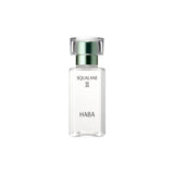HABA 无添加二代植物角鲨烷精纯美容油 30ml