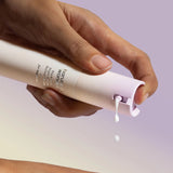 HARUHARU WONDER BK Rice Night Knight Retinol Serum 20ml