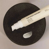 HARUHARU WONDER  黑米补骨脂酚抗皱眼霜20ml HARUHARU WONDER Black Rice Bakuchiol Eye Cream 20ML