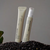 HARUHARU WONDER  黑米补骨脂酚抗皱眼霜20ml HARUHARU WONDER Black Rice Bakuchiol Eye Cream 20ML