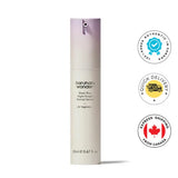 HARUHARU WONDER 黑米夜骑士视黄醇精华 20ml