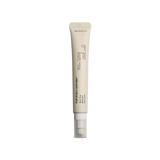 HARUHARU WONDER  黑米补骨脂酚抗皱眼霜20ml