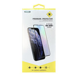 iPhone15 Plus玻璃屏保 Tempered Glass iPhone15 Plus