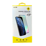 iPhone15 Pro Max玻璃屏保 Tempered Glass iPhone 15 Pro Max