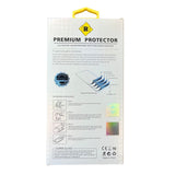 iPhone 15 Pro 玻璃屏保 Tempered Glass iPhone 15 Pro