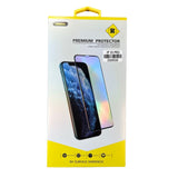 iPhone 15 Pro 玻璃屏保 Tempered Glass iPhone 15 Pro