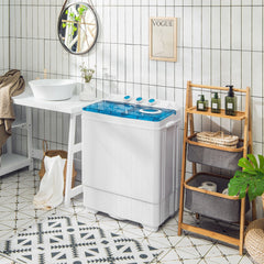 美品✨WASHBOY image_41332_medium.jpg?v=