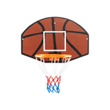 室内室外篮球比赛用大防碎篮板 Indoor Outdoor Basketball Games with Large Shatter-proof Backboard