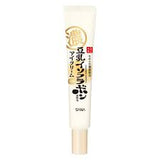 SANA莎娜 豆乳美肌 紧致润泽眼霜 Isoflavones Retinol Eye Cream 20g