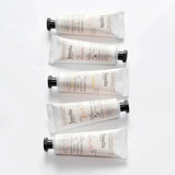 JMELLA纪梅拉 法国香氛护手霜 50ml 5款选   JMELLA In France Perfume Hand Cream 50ml (5 Types Available)