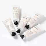 JMELLA纪梅拉 法国香氛护手霜 50ml 5款选   JMELLA In France Perfume Hand Cream 50ml (5 Types Available)