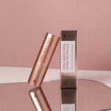 K-Secret Collagen Vita Secret Multi Balm 11g