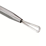 IT'S SKIN 暗疮针 Acne Extruder