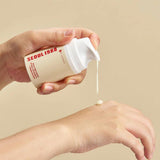 K-SECRET Seoul 1988 视黄醛脂质体1%＋发酵米焕肤面霜 50ml   K-SECRET SEOUL 1988 Cream : Retinal Liposome 1% + Fermented Rice 50ml