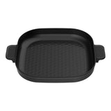 九阳Joyoung M95 多功能鸳鸯电火锅 Electric Hot Pot w/2 Division 3.6L 1600W