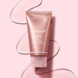 Medicube 胶原蛋白撕拉夜间面膜 75ml