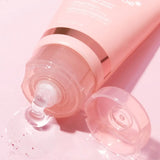 Medicube 胶原蛋白撕拉夜间面膜 75ml