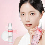  Medicube PDRN Pink Glutathione Serum Mist 100ml