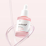 Medicube PDRN Pink Peptide Serum 30ml