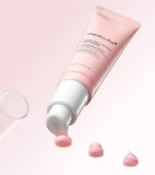  Medicube PDRN Pink Peptide Eye Serum 30ml