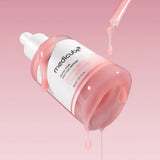Medicube PDRN Pink Peptide Serum 30ml