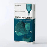  Mediheal Madecassoside Trace Repair Mask 10pcs