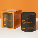 Mediheal美迪惠尔 胡萝卜舒缓精华湿敷棉片60片  Mediheal Carrot Moisture Calming Pad 60 Pads