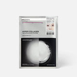 Mediheal美迪惠尔 凝胶面膜系列 4片  2款选   Mediheal Hyper Gel Mask Collection 4pcs
