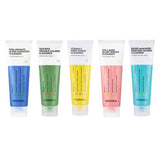 Mediheal Foam Cleanser 120ml  5types