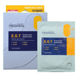 MEDIHEAL Essence Gel Eyefill Patch – 5 pcs 2 types