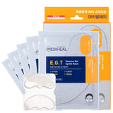 MEDIHEAL Essence Gel Eyefill Patch – 5 pcs 2 types