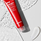 Medipeel美蒂菲 红色乳酸胶原蛋白撕拉面膜 70ml  Medi-Peel Red Lacto Collagen Wrapping Mask 70ml