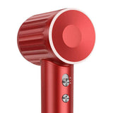 徕芬Laifen 低噪速干吹风机【2色选】Retro High Speed Hair Dryer 1400W