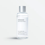Mixsoon 半乳糖酵母样菌发酵精华液 100ml