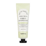 Farmstay  Eau De Perfume 香氛护手霜 100ml 4款选  Farm Stay Eau De Perfume Hand Cream Collection – 100ml