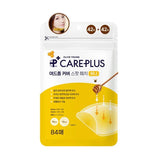  Olive Young Care Plus Spot Patch Honey 42EA+42EA