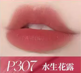 Colorkey珂拉琪 水感柔雾唇露 1.8g 14款选