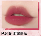 Colorkey珂拉琪 水感柔雾唇露 1.8g 14款选