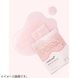 Medicube  PDRN Pink Vita Coating Mask 1pc