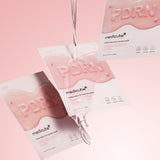 Medicube  PDRN Pink Vita Coating Mask 1pc