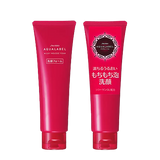 Shiseido资生堂 水之印洗面奶系列 Aqua Label Facial Cleanser Foam 130g