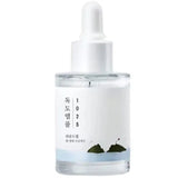 独岛ROUND LAB 1025补水精华安瓶 Dokdo Ampoule 45g