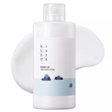 Round Lab 1025 独岛保湿乳液 200ml  Round Lab 1025 Dokdo Lotion 200ml