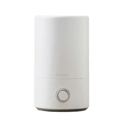 直白ZHIBAI 上加水式超声波冷雾加湿器Ultrasonic Cool Mist Humidifier