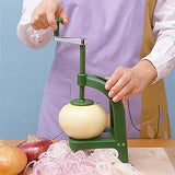 Nissan BENRINER Multifunctional Manual Vegetable Cutter 