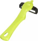 下村工业Shimomura 多功能削皮刀 Fruit Peeler