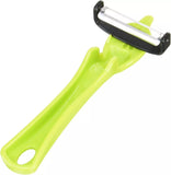 下村工业Shimomura 多功能削皮刀 Fruit Peeler