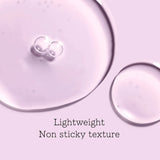 Cosrx The 6 Peptide Skin Booster Serum 6肽皮肤助推精华 150ml