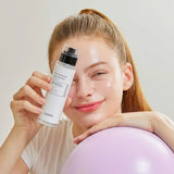 Cosrx The 6 Peptide Skin Booster Serum 6肽皮肤助推精华 150ml