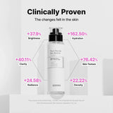 Cosrx The 6 Peptide Skin Booster Serum 6肽皮肤助推精华 150ml